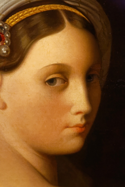 L'orient des peintres-010